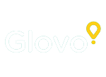 glovo - La Dolce Vita Sofia