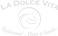 La Dolce Vita Sofia - logo