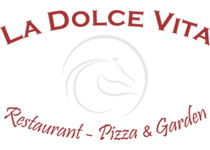 La Dolce Vita Sofia - logo