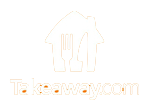 takeaway - La Dolce Vita Sofia